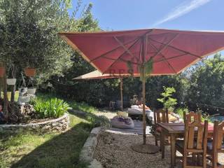 Zupa dubrovacka, Plat