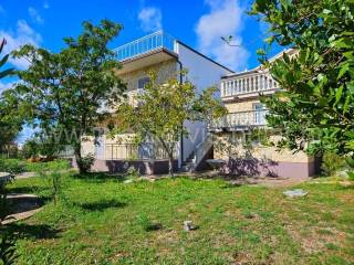 Samostojeća kuća, Prodaja, Vodice, Vodice