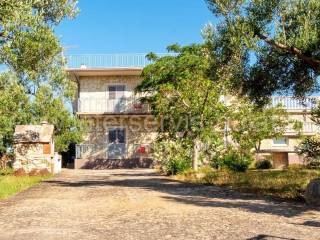 Samostojeća kuća, Prodaja, Vodice, Vodice