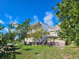 Samostojeća kuća, Prodaja, Vodice, Vodice