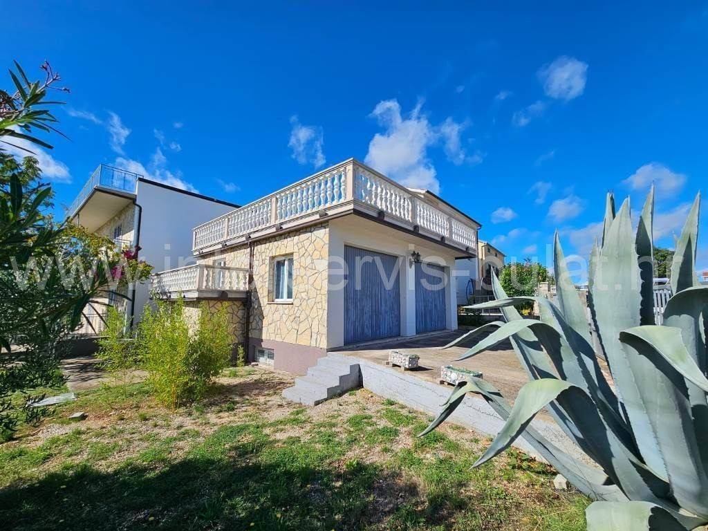 Samostojeća kuća, Prodaja, Vodice, Vodice