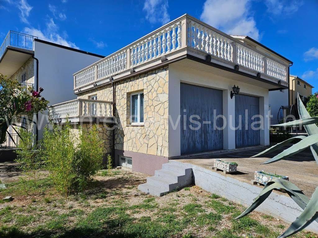 Samostojeća kuća, Prodaja, Vodice, Vodice