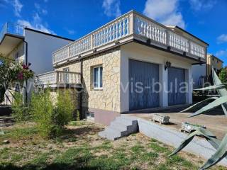 Samostojeća kuća, Prodaja, Vodice, Vodice