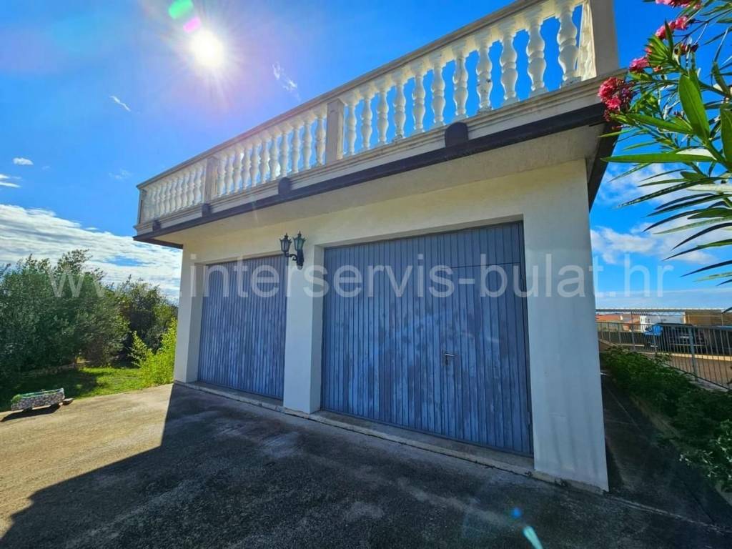 Samostojeća kuća, Prodaja, Vodice, Vodice