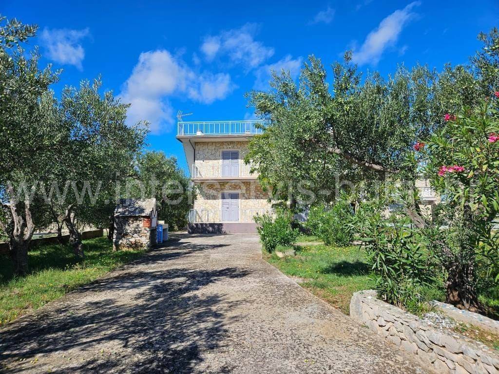 Samostojeća kuća, Prodaja, Vodice, Vodice