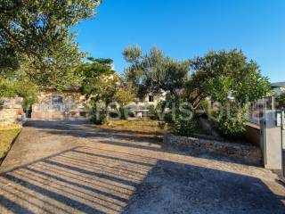 Samostojeća kuća, Prodaja, Vodice, Vodice