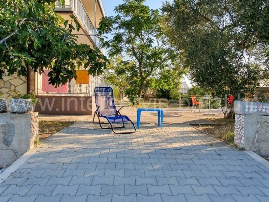 Samostojeća kuća, Prodaja, Vodice, Vodice