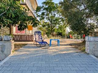 Samostojeća kuća, Prodaja, Vodice, Vodice