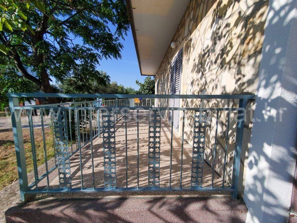 Samostojeća kuća, Prodaja, Vodice, Vodice