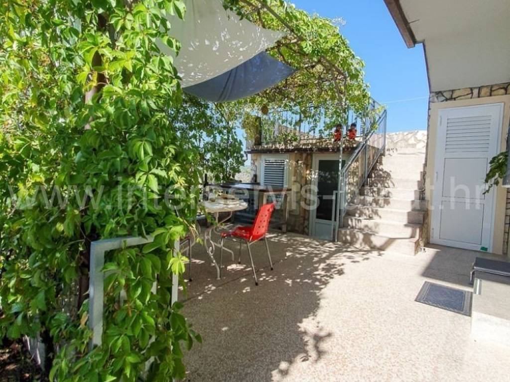 Samostojeća kuća, Prodaja, Vodice, Vodice