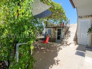 Samostojeća kuća, Prodaja, Vodice, Vodice