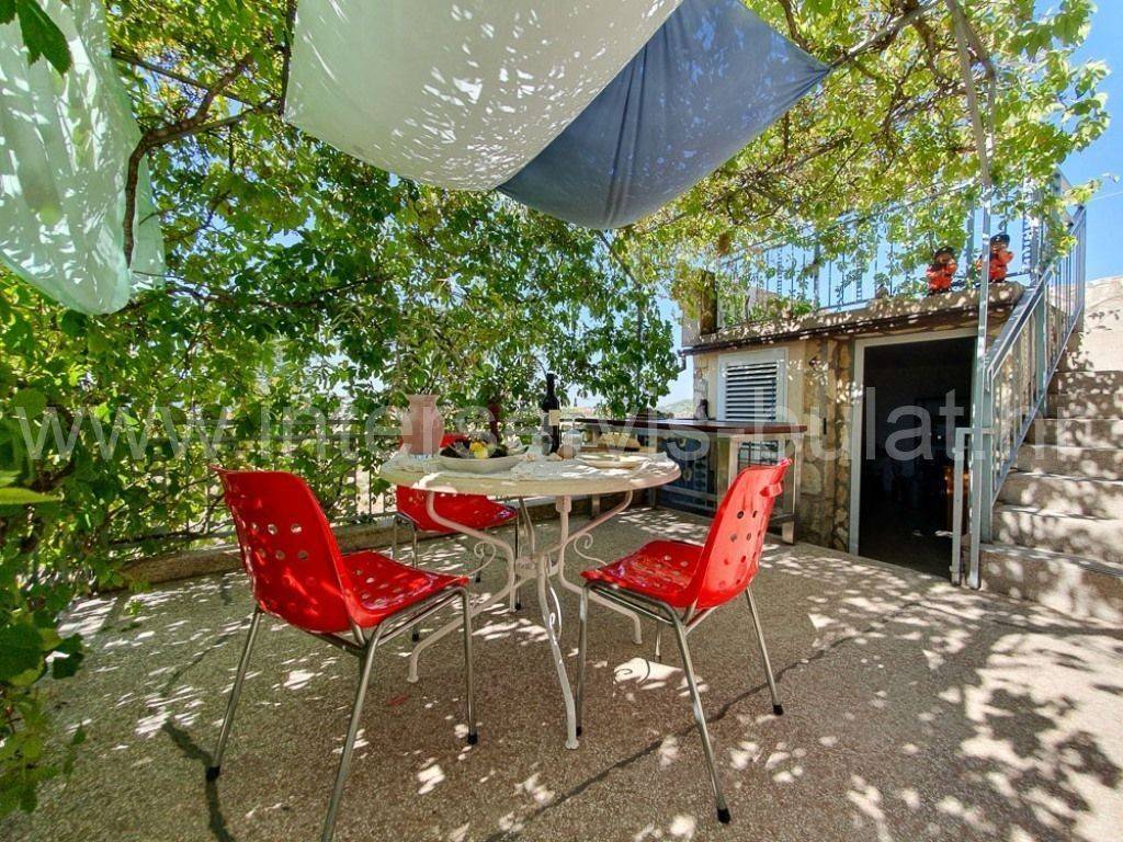 Samostojeća kuća, Prodaja, Vodice, Vodice