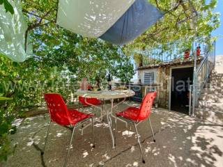 Samostojeća kuća, Prodaja, Vodice, Vodice