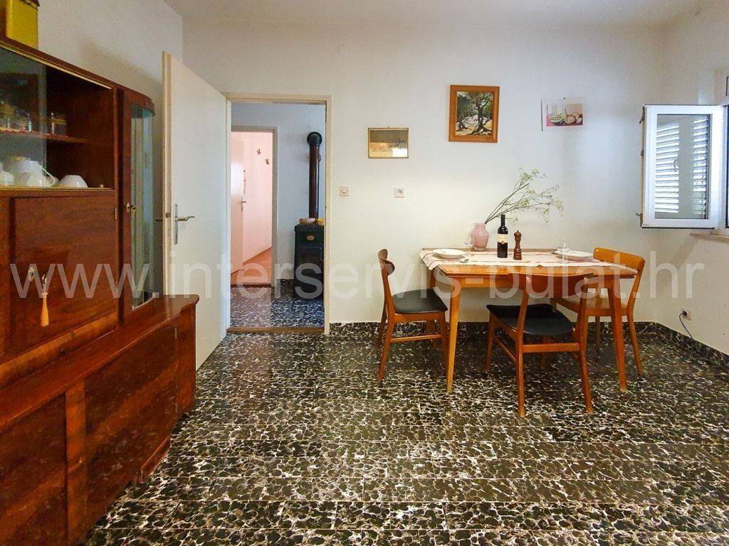 Samostojeća kuća, Prodaja, Vodice, Vodice