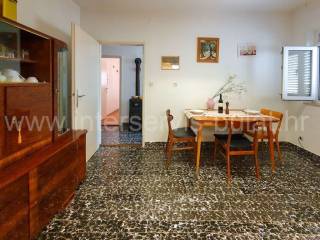 Samostojeća kuća, Prodaja, Vodice, Vodice