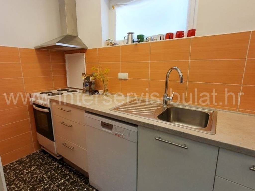 Samostojeća kuća, Prodaja, Vodice, Vodice