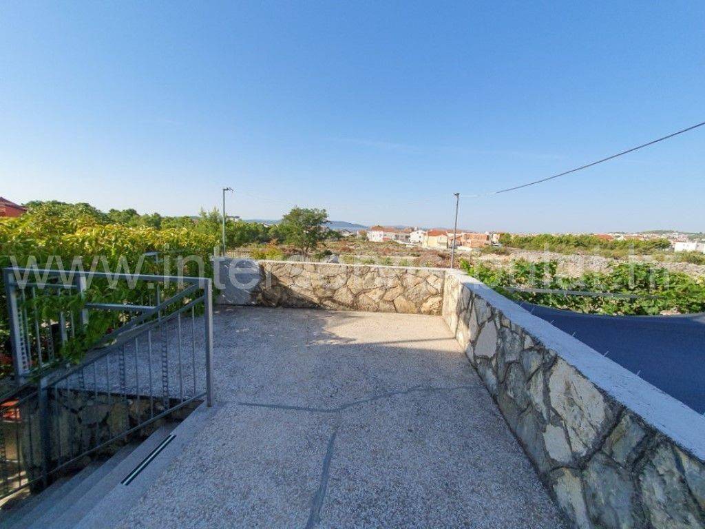 Samostojeća kuća, Prodaja, Vodice, Vodice