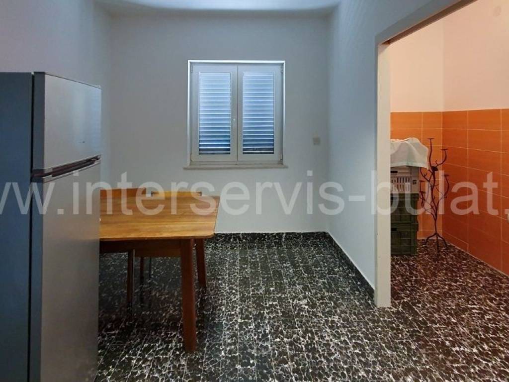 Samostojeća kuća, Prodaja, Vodice, Vodice