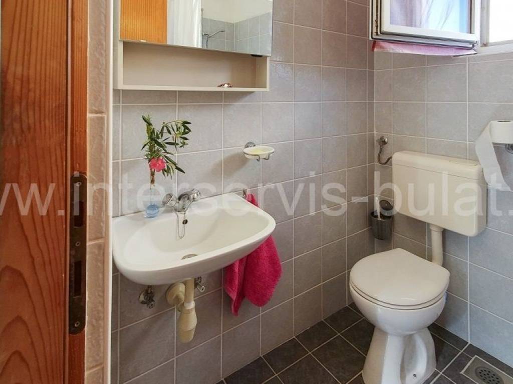 Samostojeća kuća, Prodaja, Vodice, Vodice