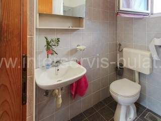 Samostojeća kuća, Prodaja, Vodice, Vodice