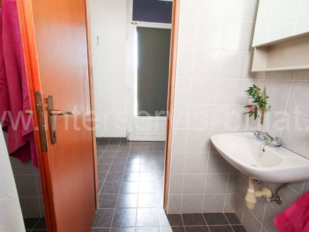 Samostojeća kuća, Prodaja, Vodice, Vodice