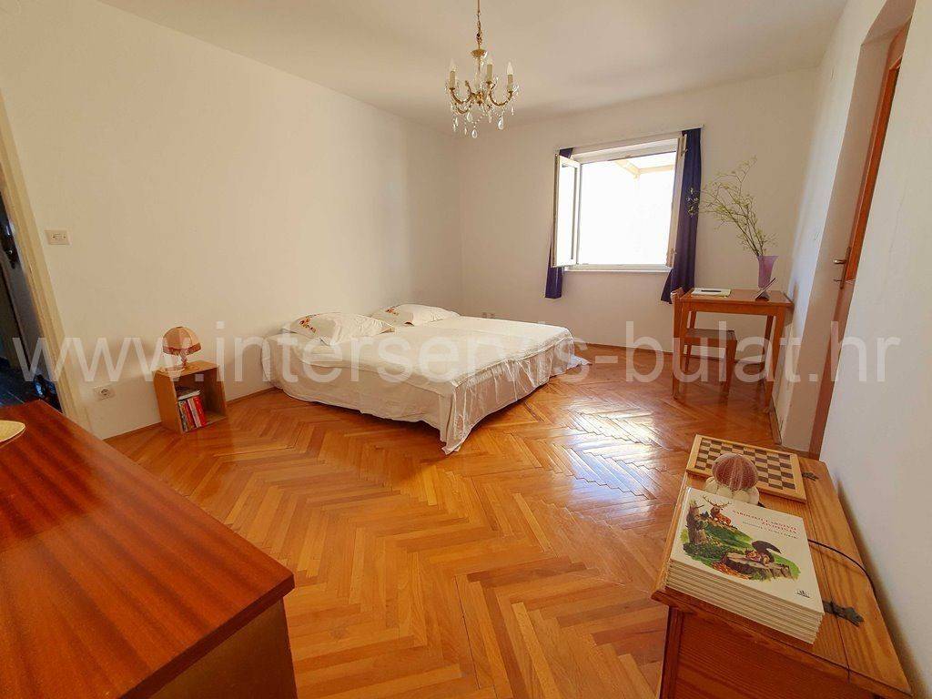 Samostojeća kuća, Prodaja, Vodice, Vodice