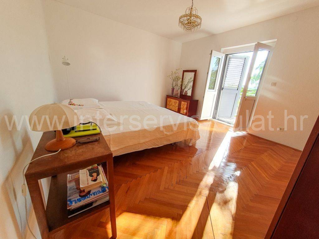 Samostojeća kuća, Prodaja, Vodice, Vodice