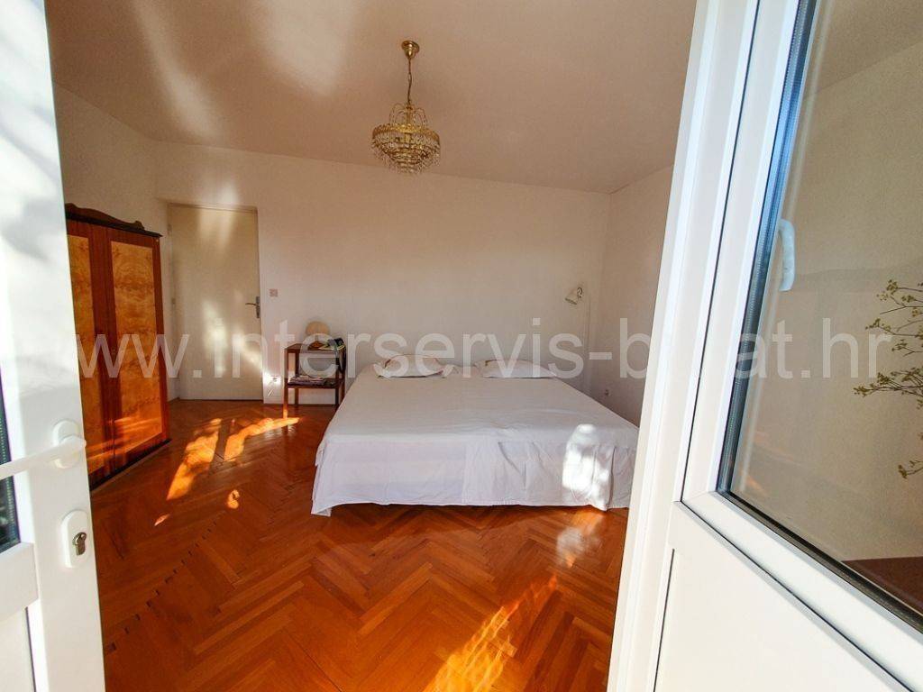 Samostojeća kuća, Prodaja, Vodice, Vodice