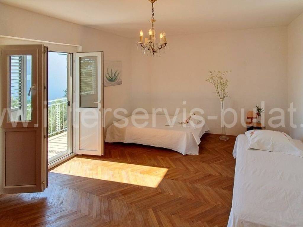 Samostojeća kuća, Prodaja, Vodice, Vodice