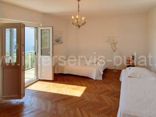 Samostojeća kuća, Prodaja, Vodice, Vodice