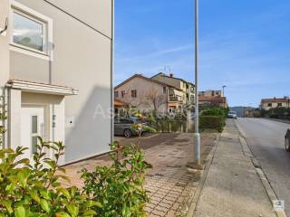 Stan u zgradi, Prodaja, Pula, Pula