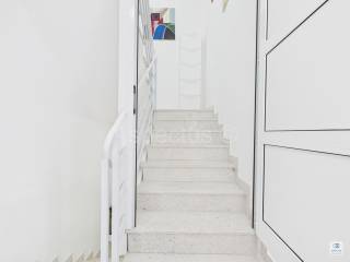 Stan u zgradi, Prodaja, Pula, Pula