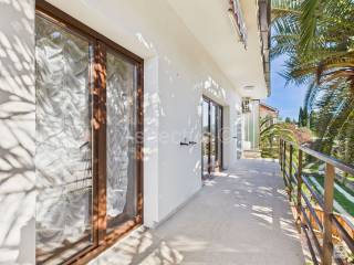 Stan u višeetažni kući, Prodaja, Medulin, Premantura