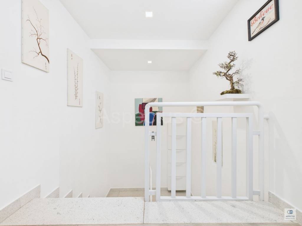 Stan u zgradi, Prodaja, Pula, Pula