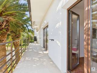 Stan u višeetažni kući, Prodaja, Medulin, Premantura