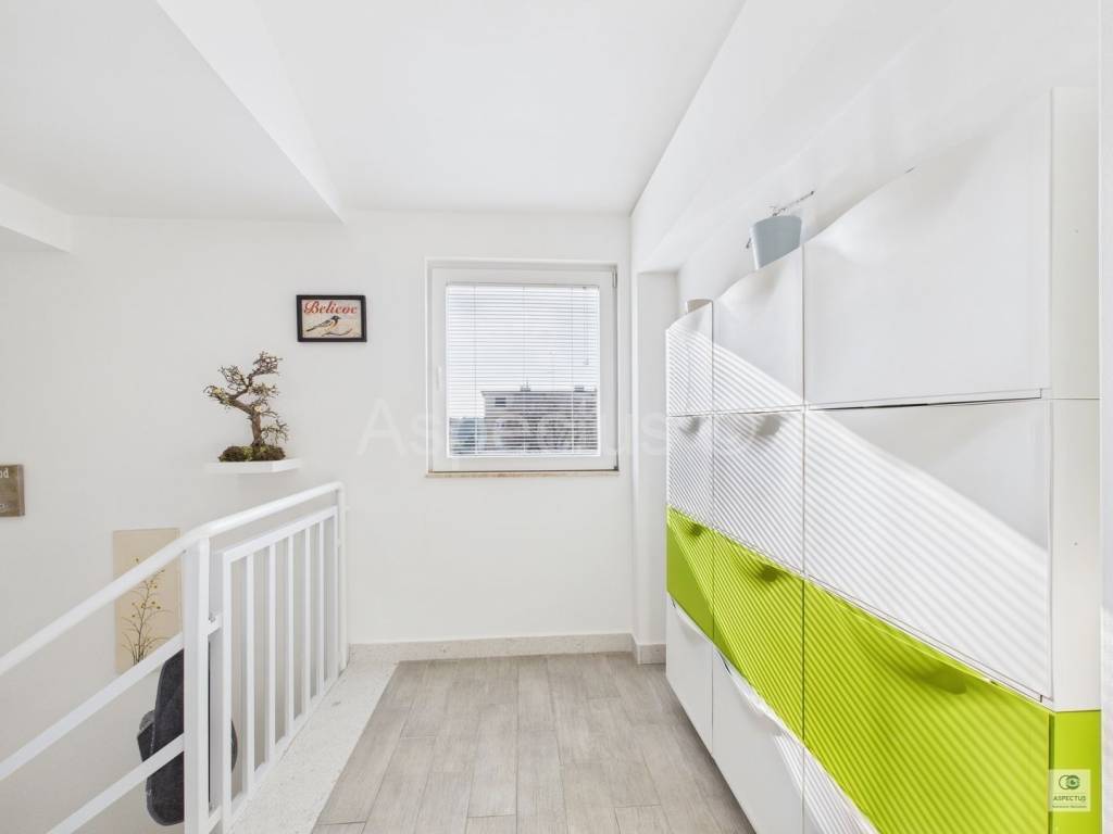 Stan u zgradi, Prodaja, Pula, Pula