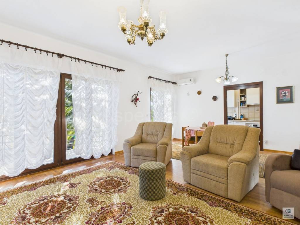 Stan u višeetažni kući, Prodaja, Medulin, Premantura