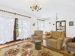 Stan u višeetažni kući, Prodaja, Medulin, Premantura