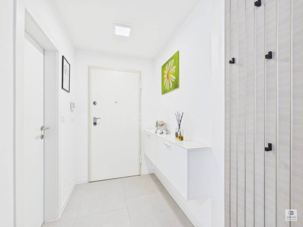 Stan u zgradi, Prodaja, Pula, Pula