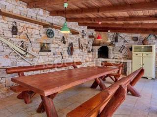 Kamena kuća, Prodaja, Pula, Pula