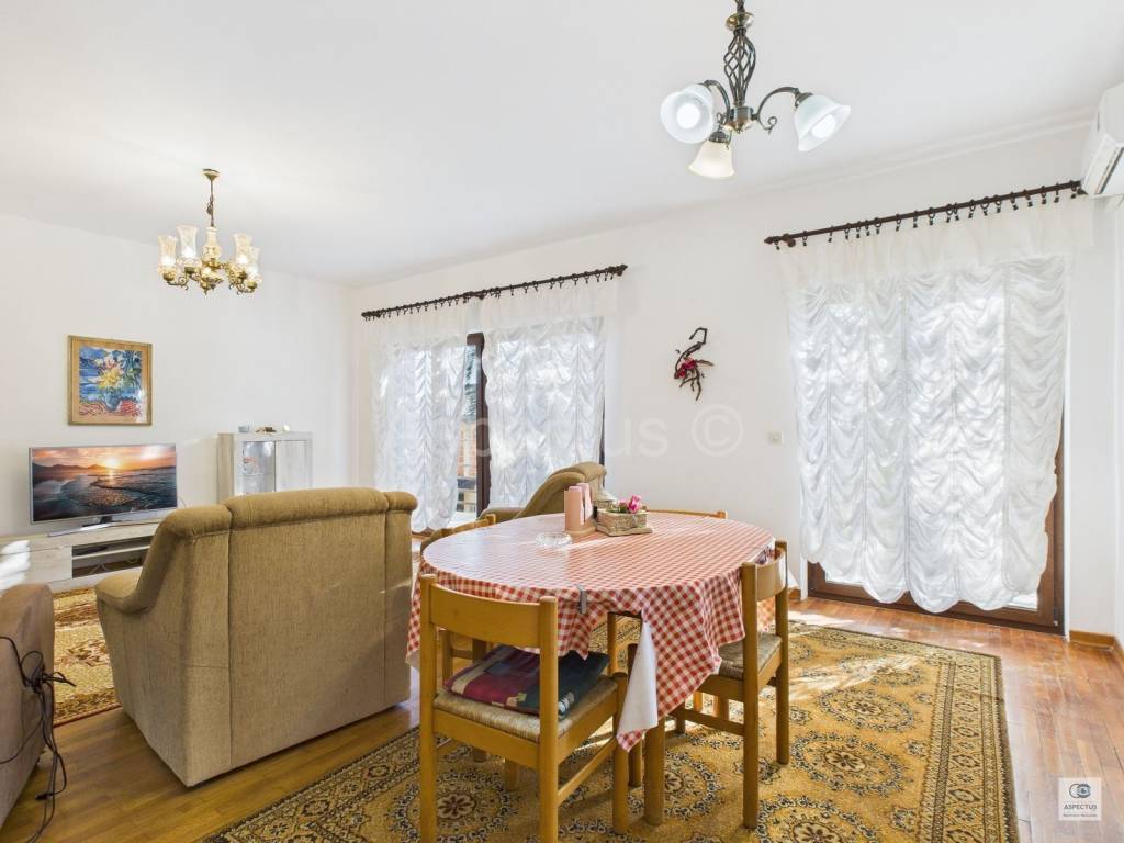 Stan u višeetažni kući, Prodaja, Medulin, Premantura