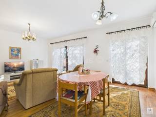 Stan u višeetažni kući, Prodaja, Medulin, Premantura