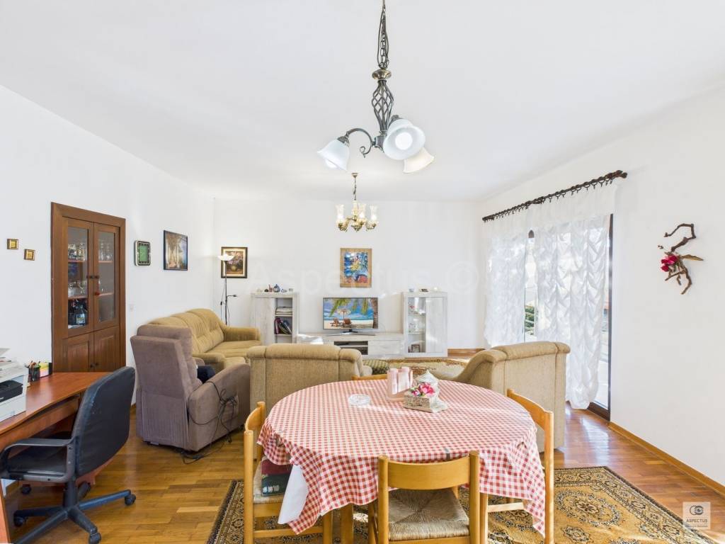 Stan u višeetažni kući, Prodaja, Medulin, Premantura