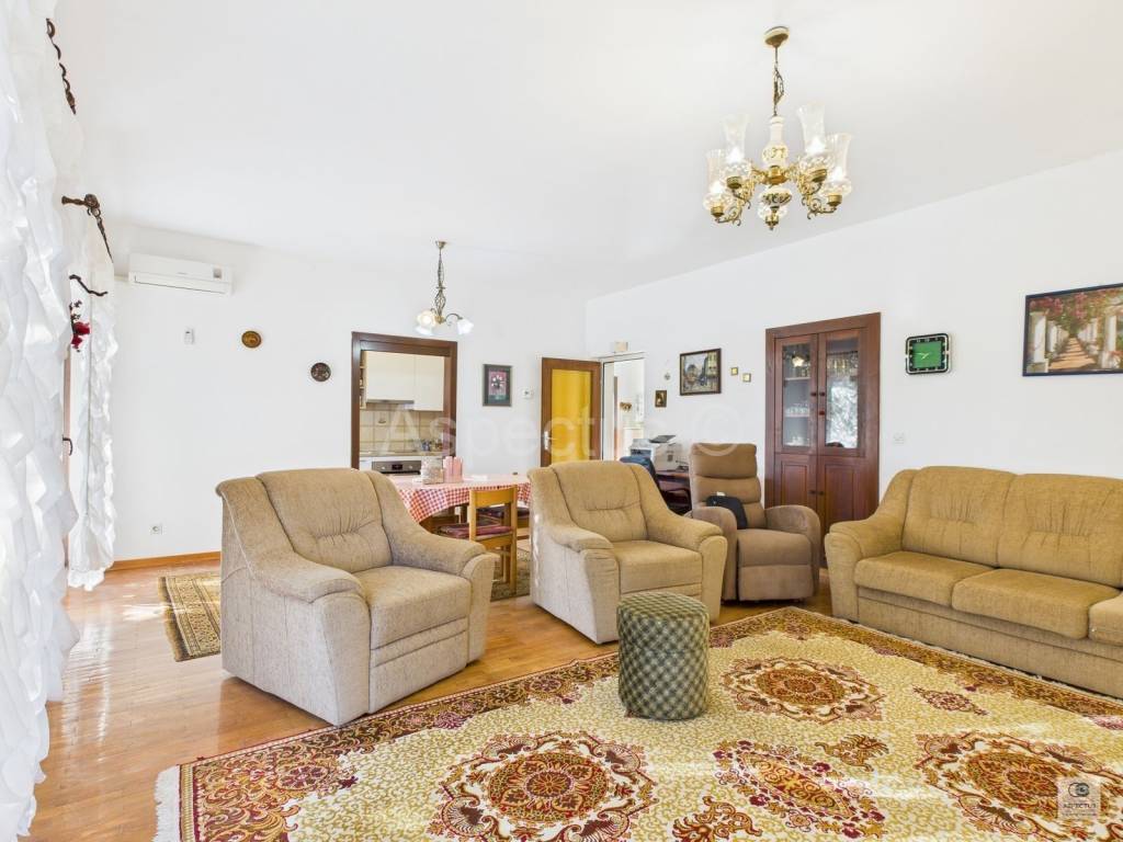 Stan u višeetažni kući, Prodaja, Medulin, Premantura