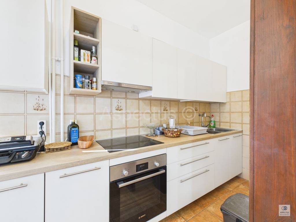 Stan u višeetažni kući, Prodaja, Medulin, Premantura