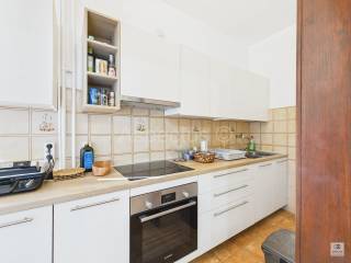 Stan u višeetažni kući, Prodaja, Medulin, Premantura