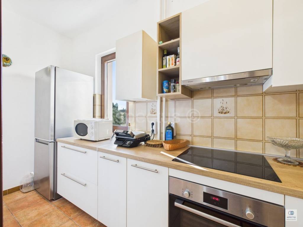 Stan u višeetažni kući, Prodaja, Medulin, Premantura