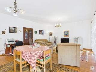 Stan u višeetažni kući, Prodaja, Medulin, Premantura