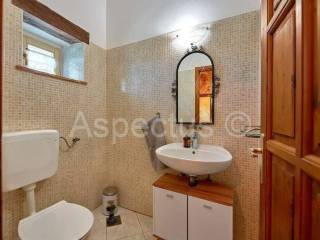 Kamena kuća, Prodaja, Pula, Pula