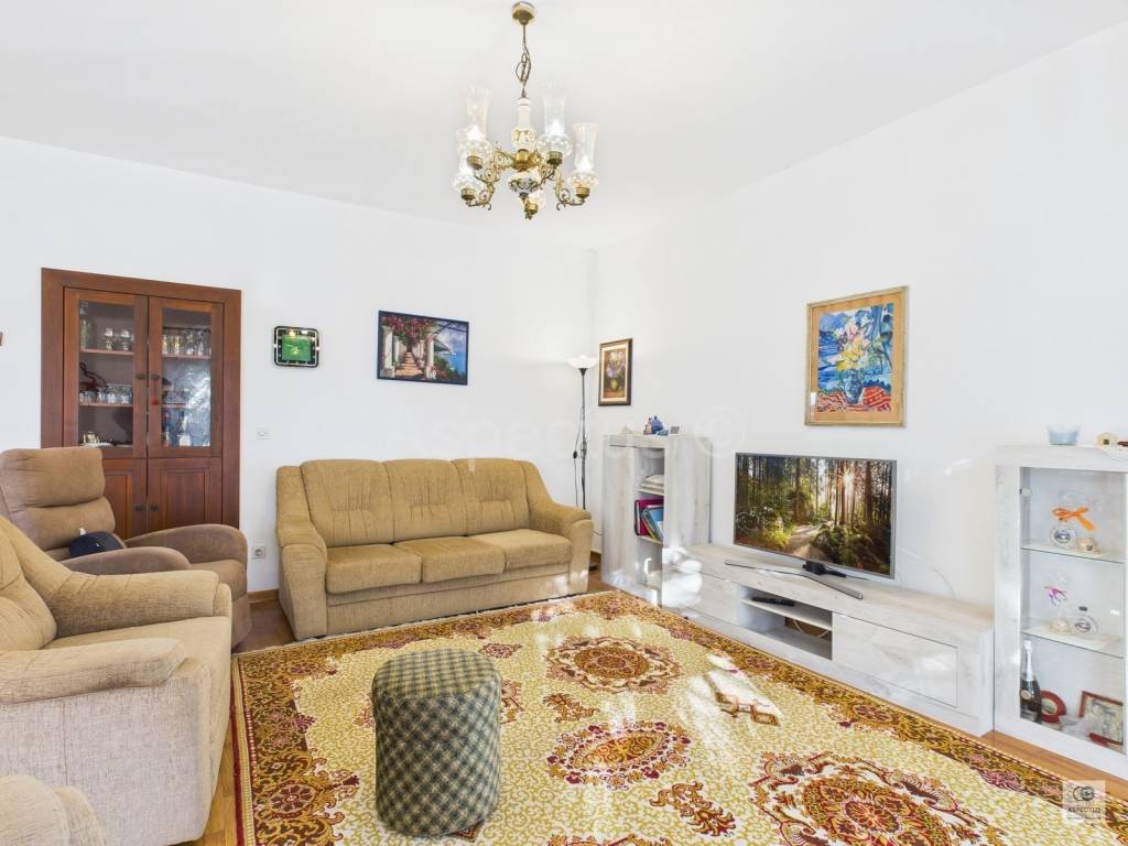 Stan u višeetažni kući, Prodaja, Medulin, Premantura